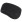 Trespass Περιμετώπιο Lorax Fleece Headband